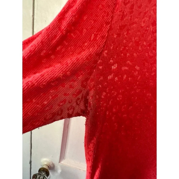 Wishful Park Women’s size large t-shirt - Picture 5 of 9